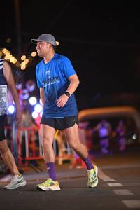 BIB: 
                            <button type="button" onclick="openModal(24460286)" class="btn btn-primary btn-sm float-right btn-popup" data-toggle="modal" data-target=".modal-high-quality">
                        <i class="fas fa-shopping-cart"></i> Add to Cart
                    </button>
                                            <button type="button" onclick="isThisMe(24460286, true)" class="btn btn-success btn-sm float-right btn-popup btn-isme hidden" data-toggle="tooltip" data-placement="bottom" title="นี่คือรูปของคุณใช่ไหม คลิกที่นี่เพื่อเอาเข้าอัลบั้ม">
                        <i class="fas fa-plus"></i> Add to album
                    </button>
                    <button type="button" onclick="isThisMe(24460286, false)" class="btn btn-warning btn-sm float-right btn-popup btn-isnotme hidden">
                        <i class="fas fa-ban"></i> Remove from album
                    </button>